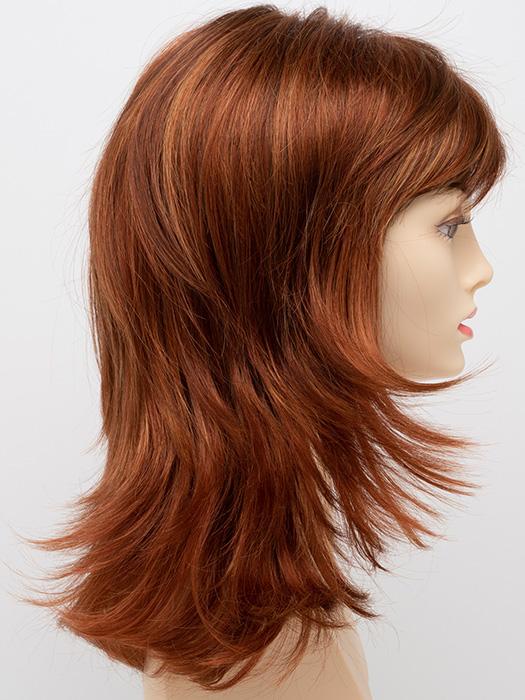 15370-nadia-synthetic-wig-mono-part-28.jpg Nadia | Synthetic Wig (Mono Part)