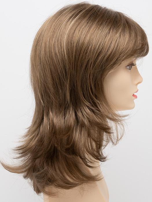 15370-nadia-synthetic-wig-mono-part-29.jpg Nadia | Synthetic Wig (Mono Part)