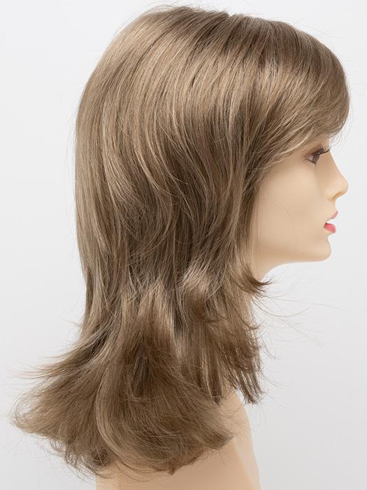15370-nadia-synthetic-wig-mono-part-30.jpg Nadia | Synthetic Wig (Mono Part)