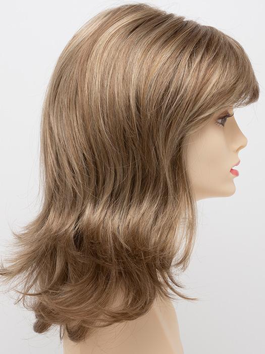 15370-nadia-synthetic-wig-mono-part-31.jpg Nadia | Synthetic Wig (Mono Part)