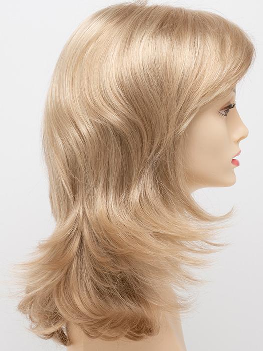 15370-nadia-synthetic-wig-mono-part-32.jpg Nadia | Synthetic Wig (Mono Part)