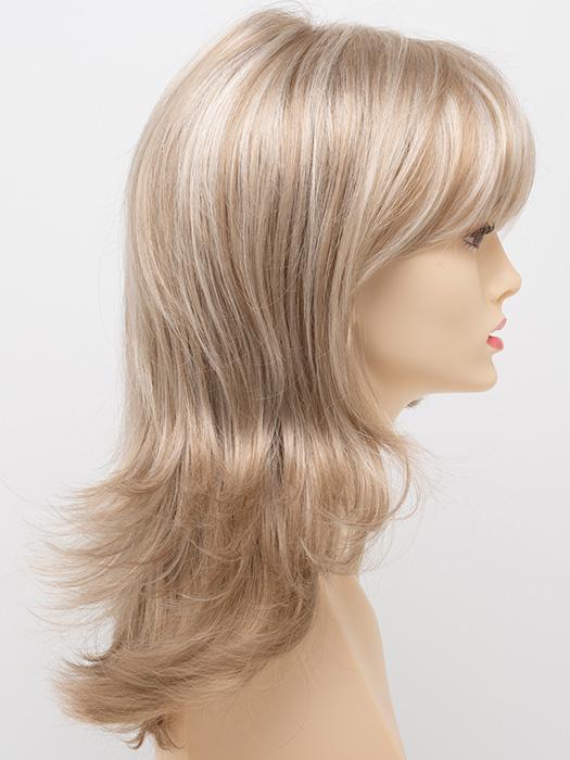 15370-nadia-synthetic-wig-mono-part-33.jpg Nadia | Synthetic Wig (Mono Part)