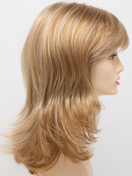15370-nadia-synthetic-wig-mono-part-34.jpg Nadia | Synthetic Wig (Mono Part)