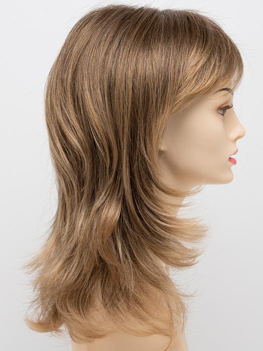 15370-nadia-synthetic-wig-mono-part-35.jpg Nadia | Synthetic Wig (Mono Part)