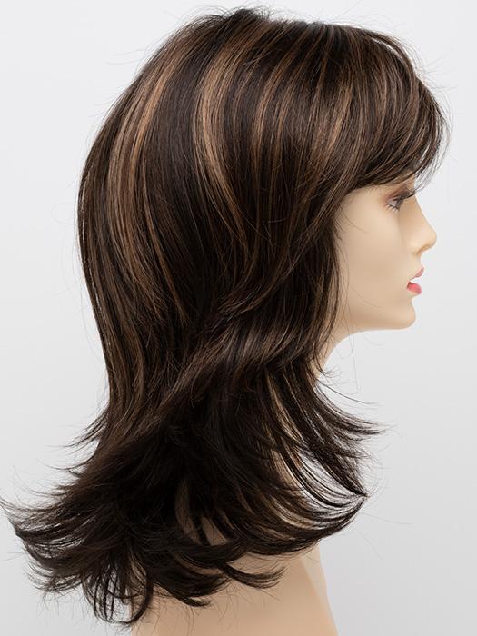 15370-nadia-synthetic-wig-mono-part-36.jpg Nadia | Synthetic Wig (Mono Part)