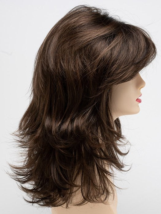 15370-nadia-synthetic-wig-mono-part-37.jpg Nadia | Synthetic Wig (Mono Part)