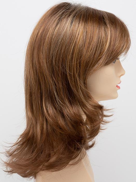 15370-nadia-synthetic-wig-mono-part-38.jpg Nadia | Synthetic Wig (Mono Part)