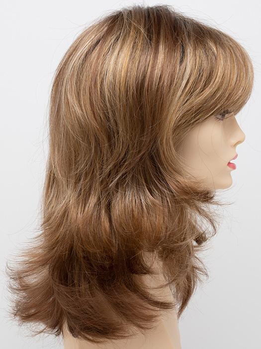 15370-nadia-synthetic-wig-mono-part-39.jpg Nadia | Synthetic Wig (Mono Part)