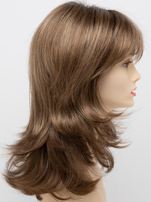 15370-nadia-synthetic-wig-mono-part-40.jpg Nadia | Synthetic Wig (Mono Part)