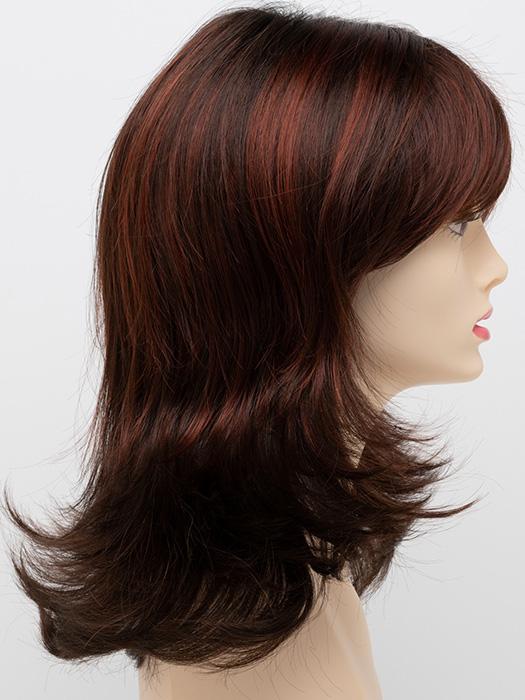 15370-nadia-synthetic-wig-mono-part-41.jpg Nadia | Synthetic Wig (Mono Part)
