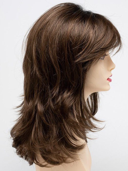 15370-nadia-synthetic-wig-mono-part-42.jpg Nadia | Synthetic Wig (Mono Part)
