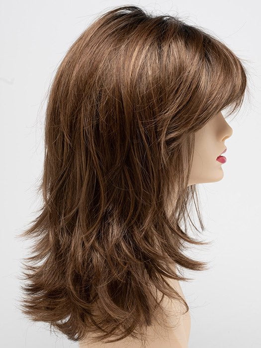 15370-nadia-synthetic-wig-mono-part-43.jpg Nadia | Synthetic Wig (Mono Part)