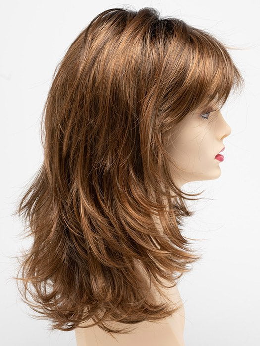 15370-nadia-synthetic-wig-mono-part-44.jpg Nadia | Synthetic Wig (Mono Part)