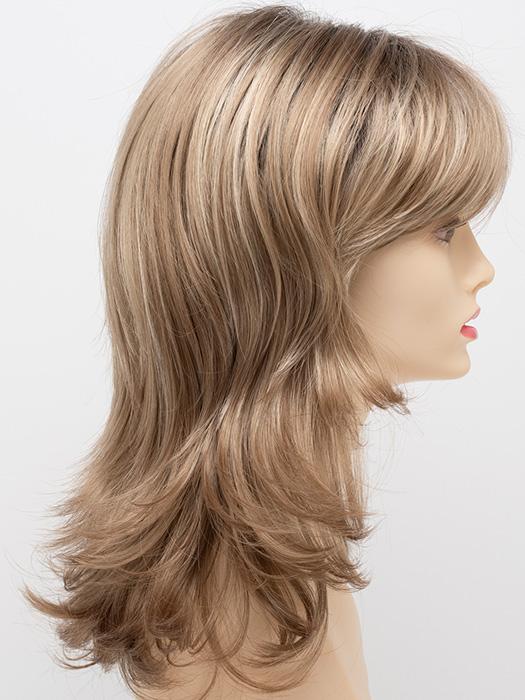 15370-nadia-synthetic-wig-mono-part-45.jpg Nadia | Synthetic Wig (Mono Part)