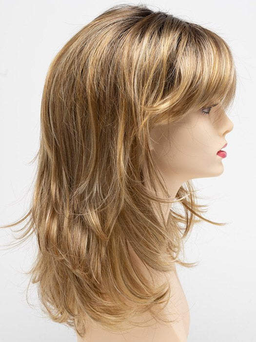 15370-nadia-synthetic-wig-mono-part-46.jpg Nadia | Synthetic Wig (Mono Part)