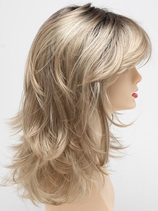 15370-nadia-synthetic-wig-mono-part-47.jpg Nadia | Synthetic Wig (Mono Part)