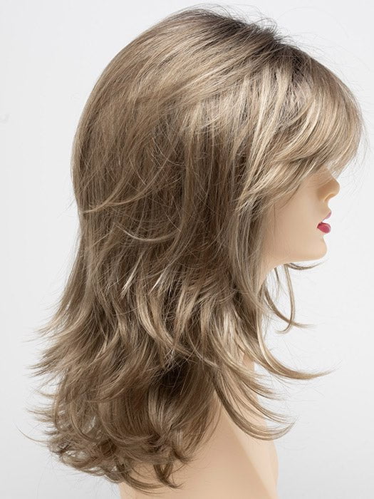 15370-nadia-synthetic-wig-mono-part-48.jpg Nadia | Synthetic Wig (Mono Part)
