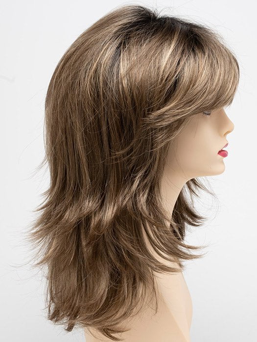 15370-nadia-synthetic-wig-mono-part-49.jpg Nadia | Synthetic Wig (Mono Part)