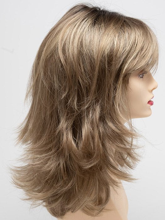15370-nadia-synthetic-wig-mono-part-50.jpg Nadia | Synthetic Wig (Mono Part)