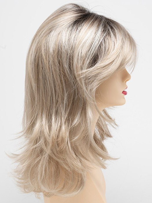 15370-nadia-synthetic-wig-mono-part-51.jpg Nadia | Synthetic Wig (Mono Part)