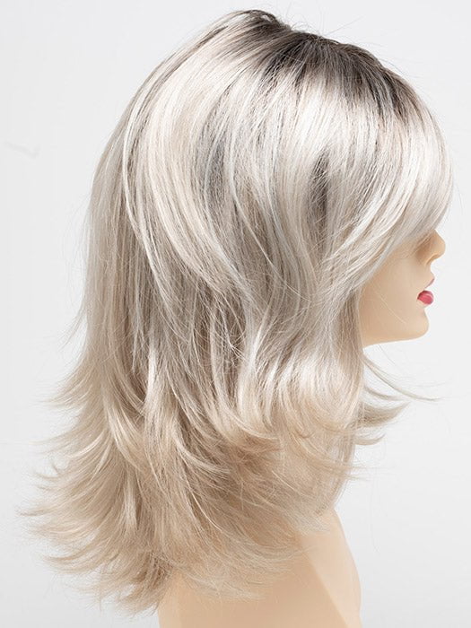 15370-nadia-synthetic-wig-mono-part-52.jpg Nadia | Synthetic Wig (Mono Part)