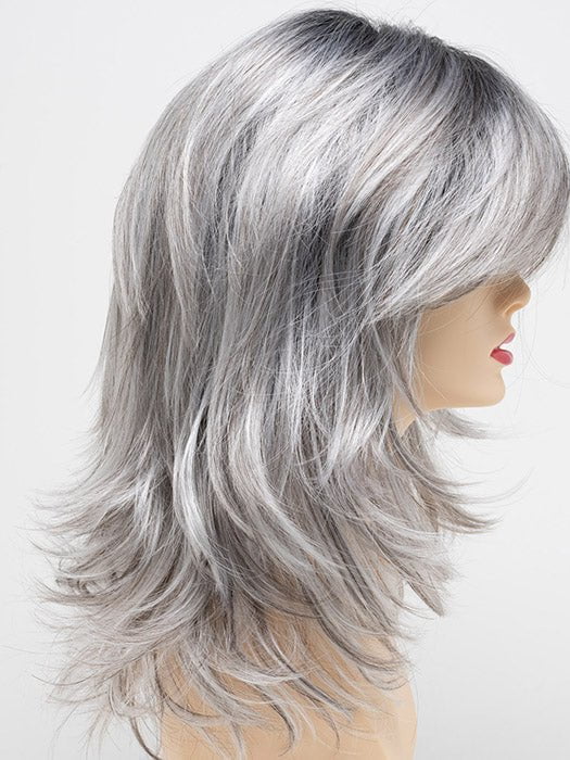 15370-nadia-synthetic-wig-mono-part-53.jpg Nadia | Synthetic Wig (Mono Part)