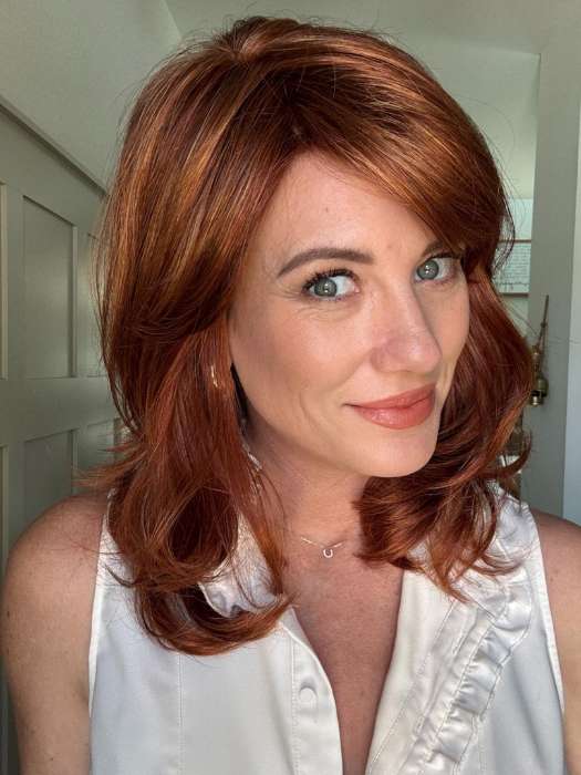 15370-nadia-synthetic-wig-mono-part-8.jpg Nadia | Synthetic Wig (Mono Part)