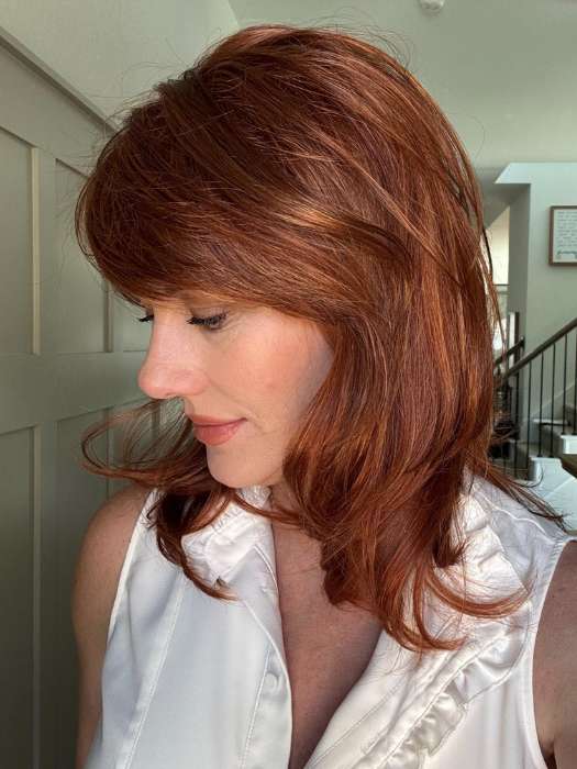 15370-nadia-synthetic-wig-mono-part-9.jpg Nadia | Synthetic Wig (Mono Part)