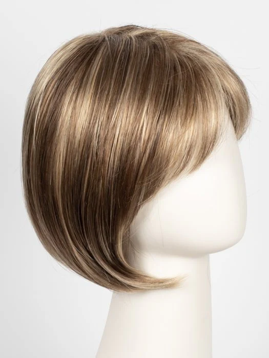 Ellen | Synthetic Wig (Basic Cap)