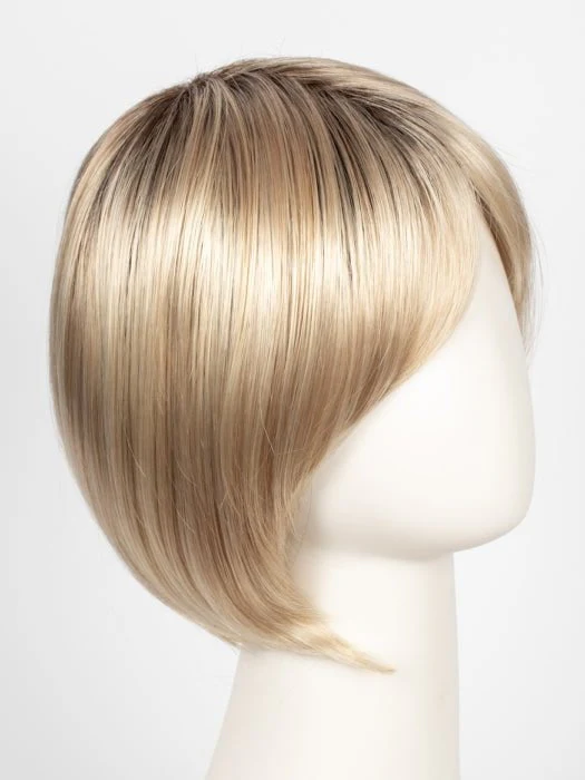 Ellen | Synthetic Wig (Basic Cap)