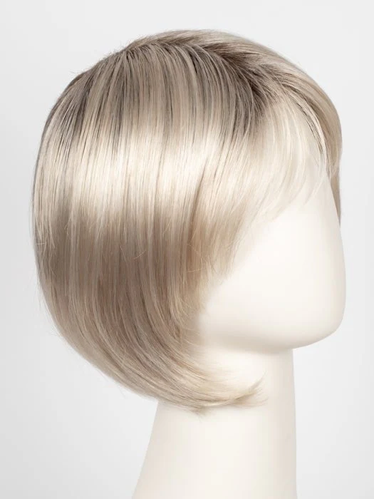 Ellen | Synthetic Wig (Basic Cap)