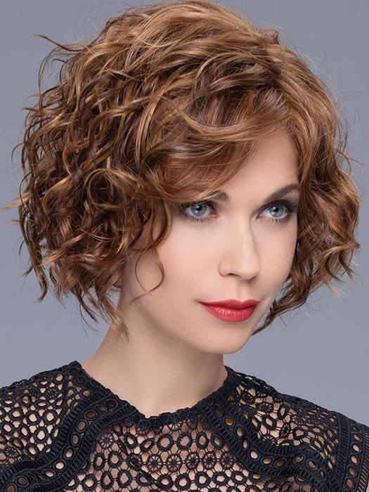 15461-turn-synthetic-lace-front-wig-1.jpg Turn | Synthetic Lace Front Wig