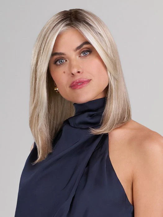 15471-elle-synthetic-lace-front-wig-mono-top-1.webp Elle | Synthetic Lace Front Wig (Mono Top)