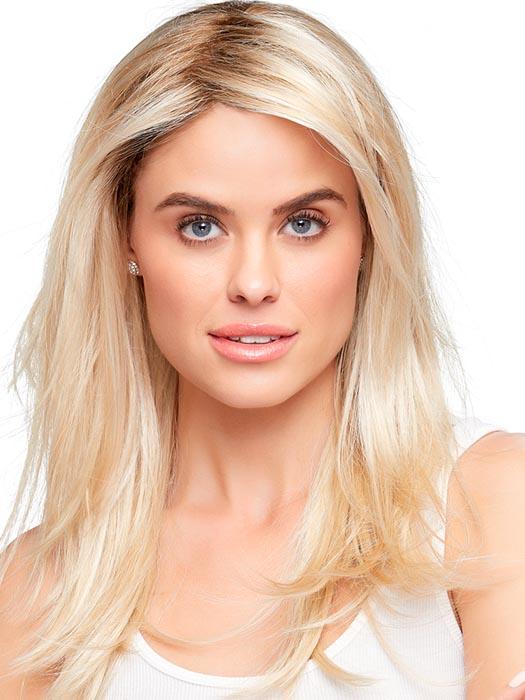 15516-alessandra-synthetic-lace-front-wig-mono-top-1.jpg Alessandra | Synthetic Lace Front Wig (Mono Top)