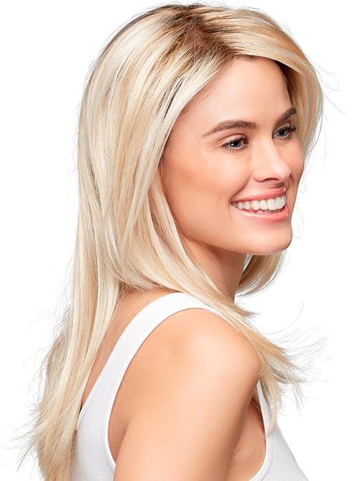 15516-alessandra-synthetic-lace-front-wig-mono-top-16.jpg Alessandra | Synthetic Lace Front Wig (Mono Top)