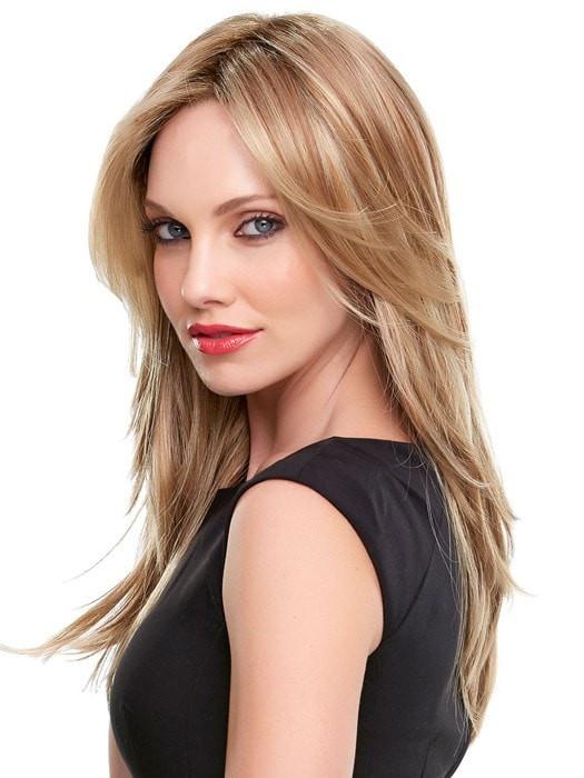 15516-alessandra-synthetic-lace-front-wig-mono-top-21.jpg Alessandra | Synthetic Lace Front Wig (Mono Top)
