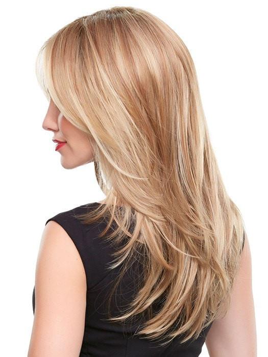 15516-alessandra-synthetic-lace-front-wig-mono-top-22.jpg Alessandra | Synthetic Lace Front Wig (Mono Top)