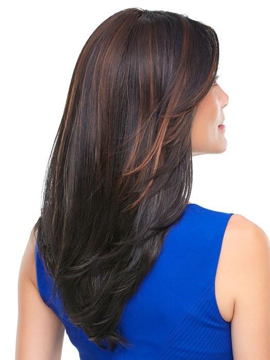 15516-alessandra-synthetic-lace-front-wig-mono-top-24.jpg Alessandra | Synthetic Lace Front Wig (Mono Top)