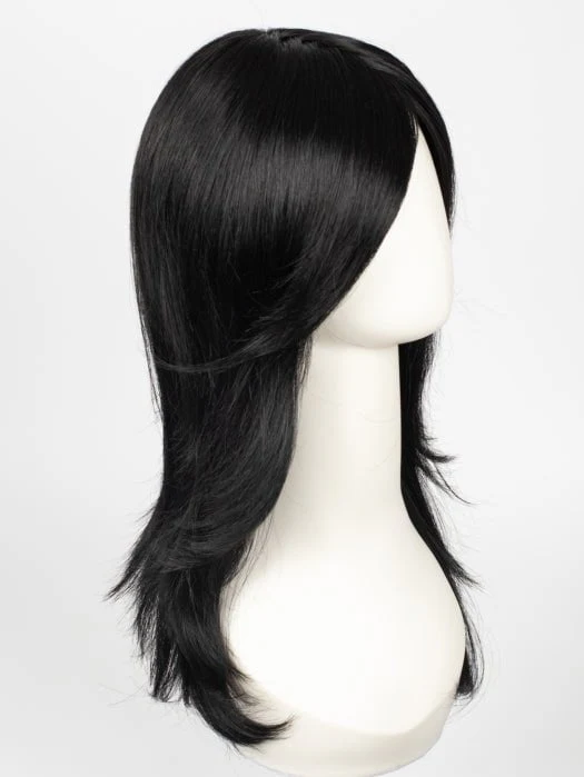 15516-alessandra-synthetic-lace-front-wig-mono-top-28.webp Alessandra | Synthetic Lace Front Wig (Mono Top)