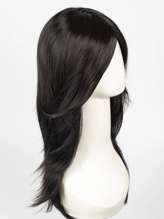 15516-alessandra-synthetic-lace-front-wig-mono-top-29.webp Alessandra | Synthetic Lace Front Wig (Mono Top)