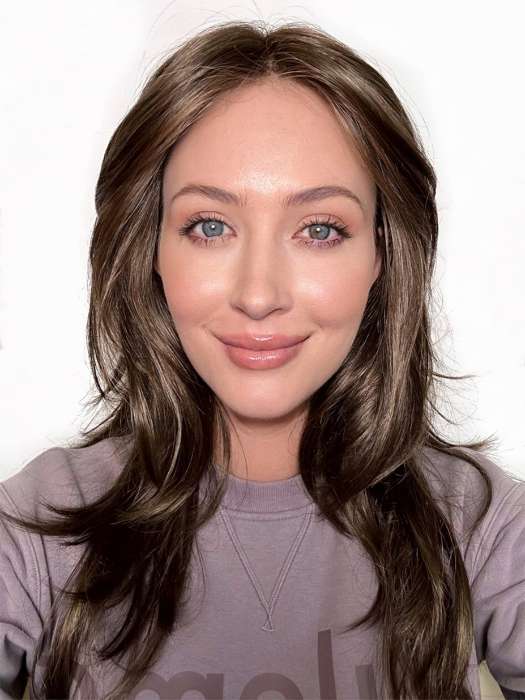 15516-alessandra-synthetic-lace-front-wig-mono-top-3.jpg Alessandra | Synthetic Lace Front Wig (Mono Top)