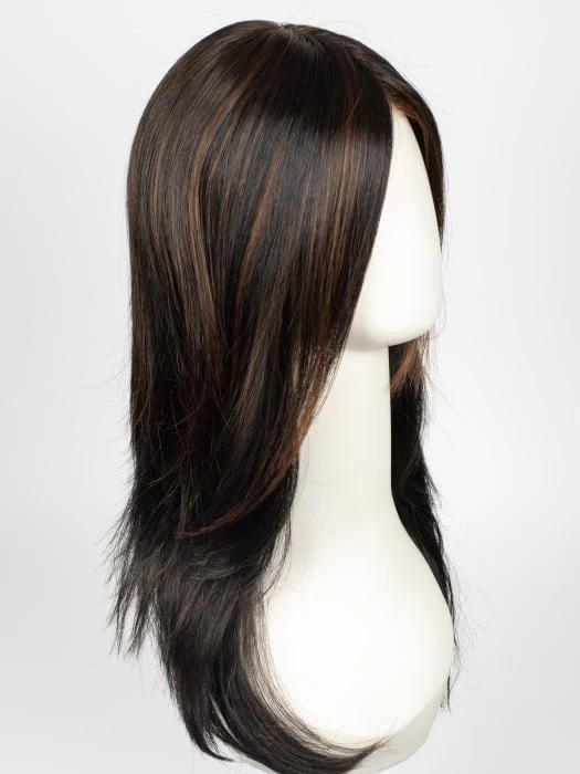 15516-alessandra-synthetic-lace-front-wig-mono-top-30.webp Alessandra | Synthetic Lace Front Wig (Mono Top)