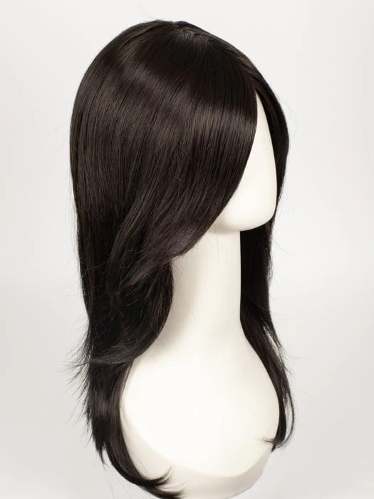 15516-alessandra-synthetic-lace-front-wig-mono-top-31.webp Alessandra | Synthetic Lace Front Wig (Mono Top)