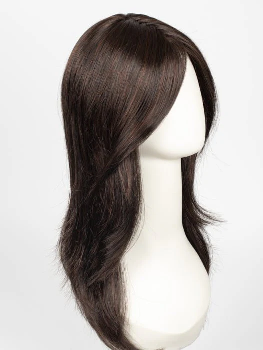 15516-alessandra-synthetic-lace-front-wig-mono-top-32.webp Alessandra | Synthetic Lace Front Wig (Mono Top)