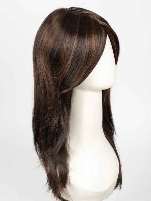 15516-alessandra-synthetic-lace-front-wig-mono-top-33.webp Alessandra | Synthetic Lace Front Wig (Mono Top)