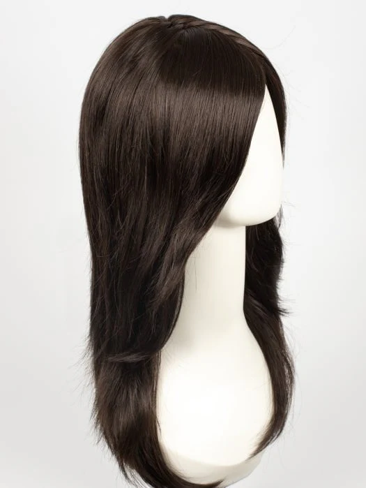 15516-alessandra-synthetic-lace-front-wig-mono-top-34.webp Alessandra | Synthetic Lace Front Wig (Mono Top)