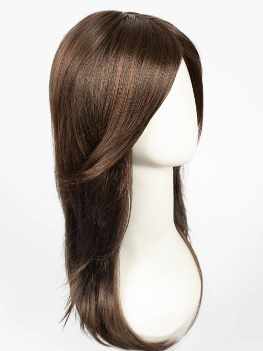 15516-alessandra-synthetic-lace-front-wig-mono-top-35.webp Alessandra | Synthetic Lace Front Wig (Mono Top)