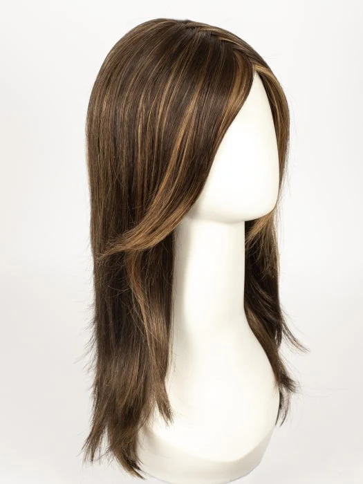 15516-alessandra-synthetic-lace-front-wig-mono-top-36.webp Alessandra | Synthetic Lace Front Wig (Mono Top)
