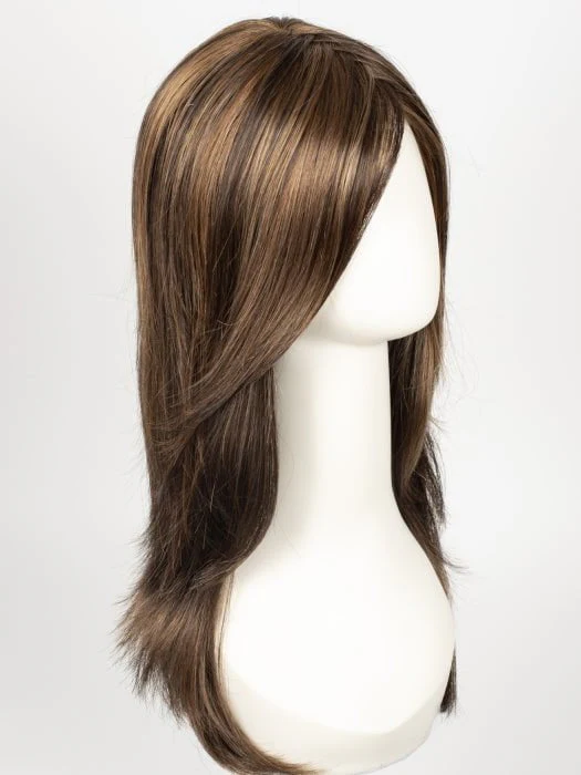 15516-alessandra-synthetic-lace-front-wig-mono-top-37.webp Alessandra | Synthetic Lace Front Wig (Mono Top)