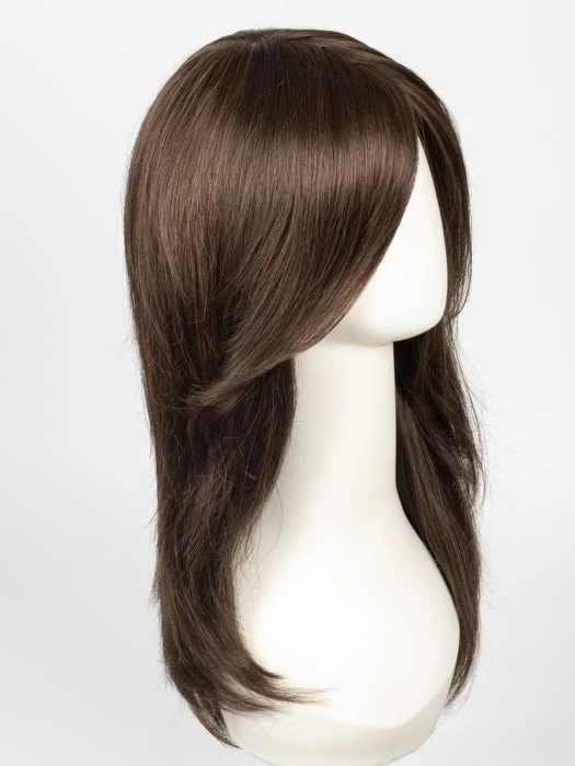 15516-alessandra-synthetic-lace-front-wig-mono-top-38.webp Alessandra | Synthetic Lace Front Wig (Mono Top)